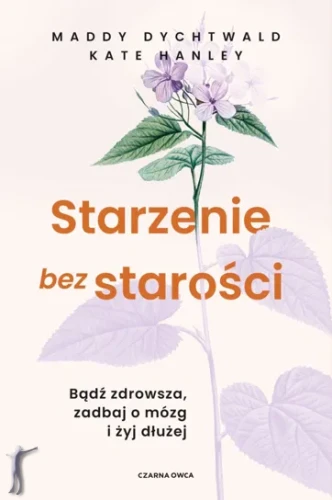 starzenie_bez.webp