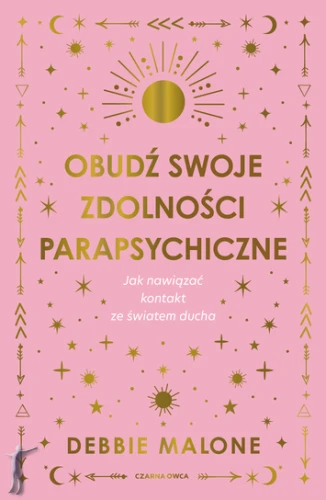 obudz_swoje.webp