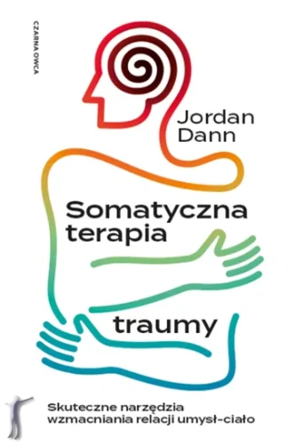 somatyczna_terapia.webp
