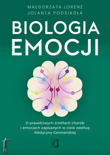 biologia_emocji.webp