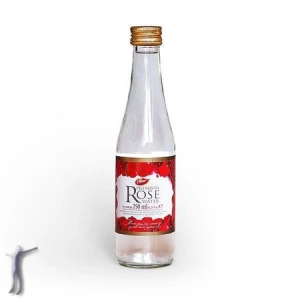 Woda różana