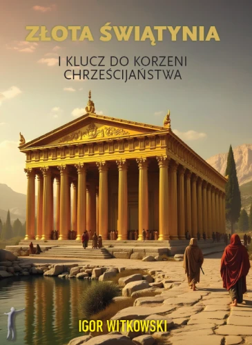 ZŁOTA ŚWIĄTYNIA okładka mała.png