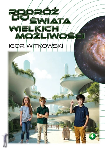 Podróż do świata wielkich możliwości OKLADKA.png