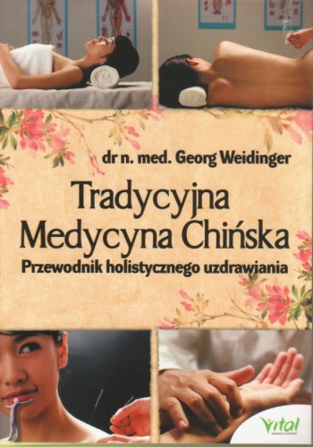 tradycyjna_medycyna_chinska.JPG