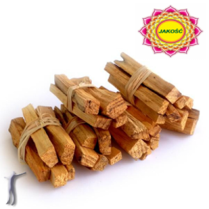 Palo Santo (100g)