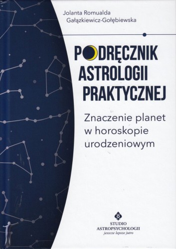 podrecznik_astrologii_praktycznej.jpg