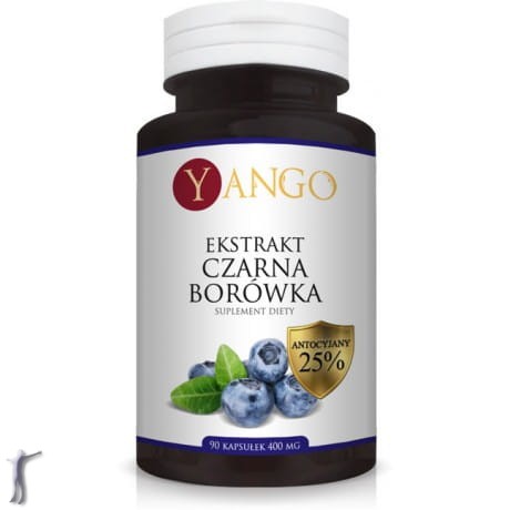 czarna-borowka-ekstrakt-90-kapsulek.jpg