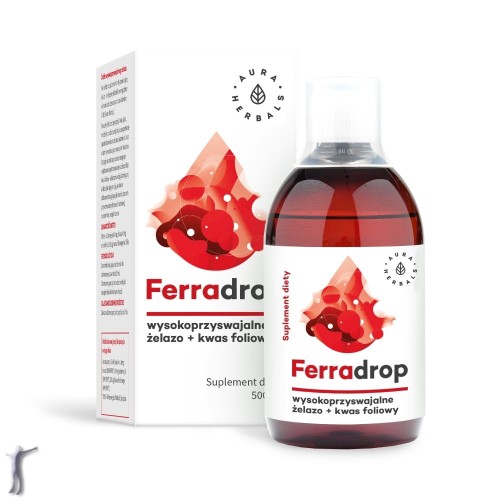 ferradrop_500ml.jpg