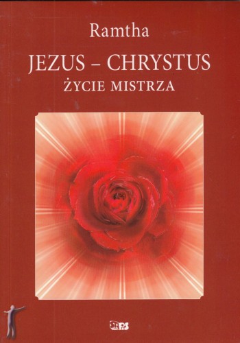 jezus_chrystus.jpg