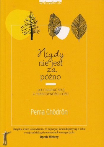nigdy_nie_jest_za_pozno.jpg
