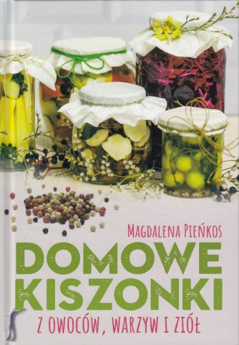 domowe_kiszonki.jpg