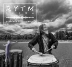 SŁOMA - RYTM. Podkłady pod rozwagę