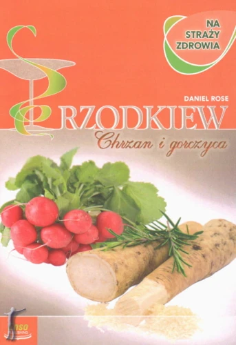 rzodkiew.JPG