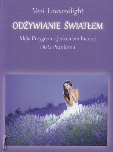 odzywianie_swiatlem.jpg