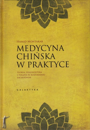 medycyna_chinska.jpg