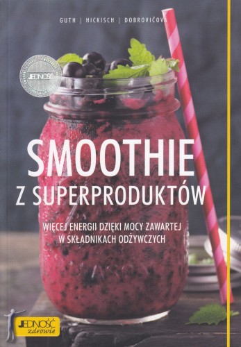 smoothie_z_superprodoktow.jpg