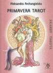 Primavera Tarot. Skarby Tarota