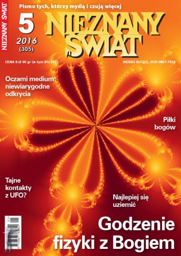 okl201605.jpg