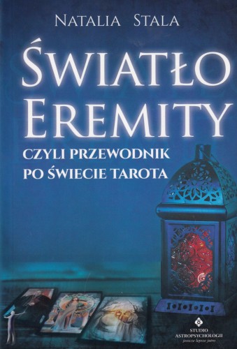 swiatlo_eremity.jpg