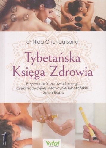 tybetanska_ksiega_zdrowia.jpg