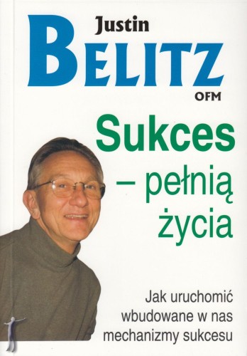 sukces_pelnia_zycia.jpg