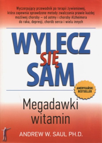 wylecz_sie_sam.JPG