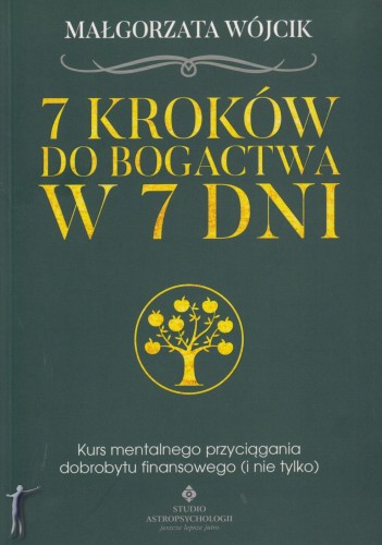 7_krokow_do_bogactwa.jpg