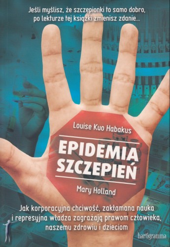 epidemia_szczepien.jpg