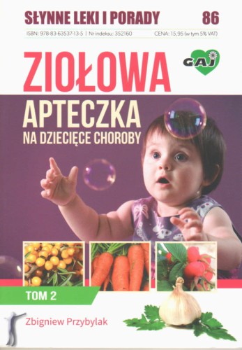 ziolowa_apteczka_dziecięca2.JPG
