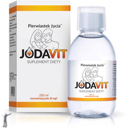 e2d632498b235244cb37617cd46dccd0b223cda4