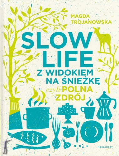 slow_life.jpg