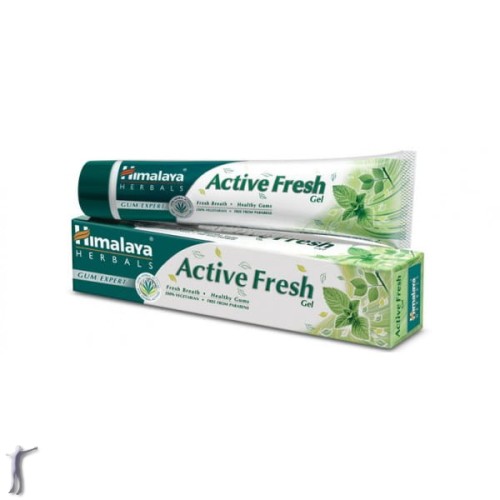 pasta_activ_fresh.jpg