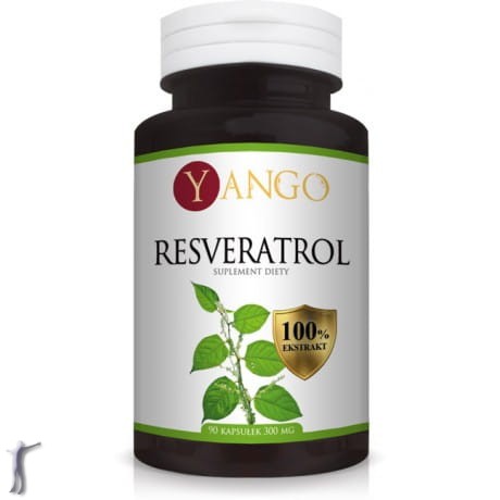 resveratrol-90-kapsulek.jpg