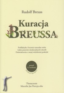Kuracja Breussa