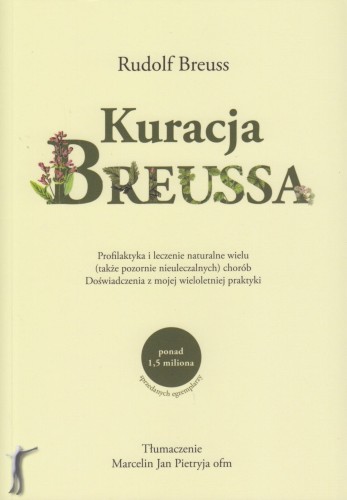 kuracja_breussa.jpg