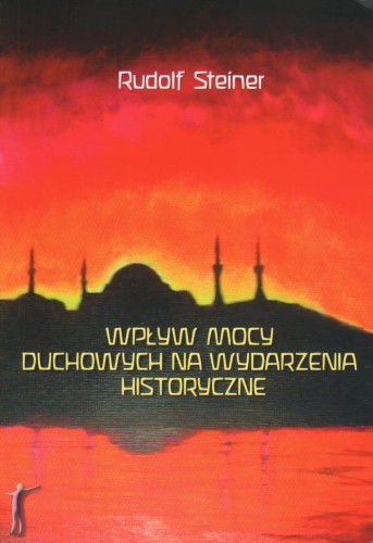 wplyw_mocy_duchowych.JPG