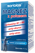 magnez_z_potasem.png