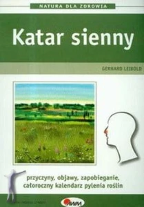 Katar sienny