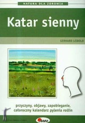katar_sienny.jpg
