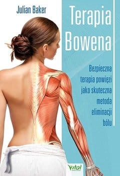 terapia_bowena.jpg