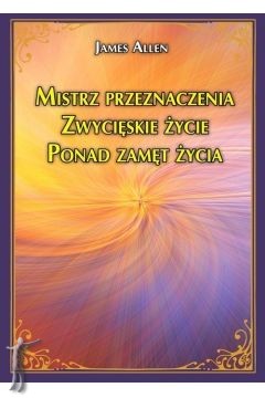 mistrz_przeznaczenia.jpg