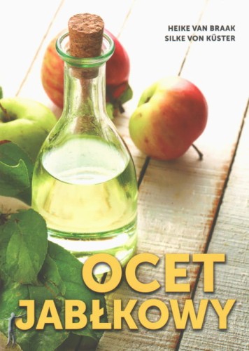 ocet_jablkowy.JPG