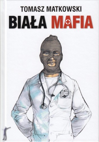 biala_mafia.jpg