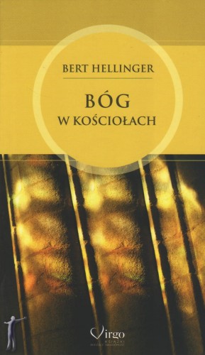 bog_w_kosciolach.JPG