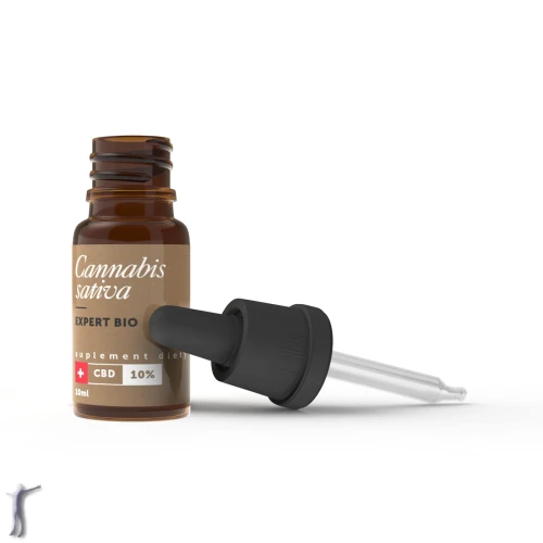 Cannabis_sativa_bio_10%_10ml.jpg