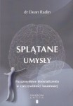 Splątane umysły