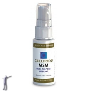 cellfood-msm_1.jpg