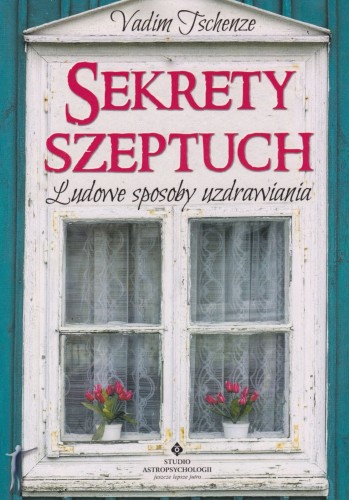 sekrety_szeptuch.jpg