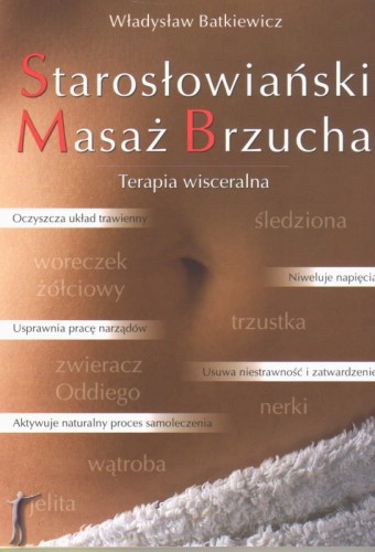staroslowianski_masaz_brzucha.JPG