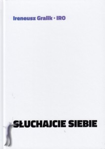 Słuchajcie siebie